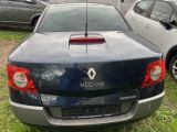 Renault Megane bei Reisemobile.expert - Abbildung (9 / 15)