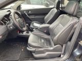 Renault Megane bei Reisemobile.expert - Abbildung (12 / 15)