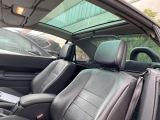 Renault Megane bei Reisemobile.expert - Abbildung (13 / 15)