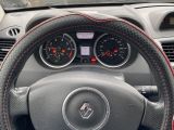 Renault Megane bei Reisemobile.expert - Abbildung (14 / 15)
