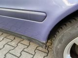 Mercedes-Benz CLK-Klasse bei Reisemobile.expert - Abbildung (12 / 15)