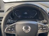 Ssangyong Musso bei Reisemobile.expert - Abbildung (13 / 15)