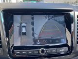 Ssangyong Musso bei Reisemobile.expert - Abbildung (5 / 15)