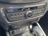 Ssangyong Musso bei Reisemobile.expert - Abbildung (15 / 15)