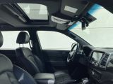 Ssangyong Musso bei Reisemobile.expert - Abbildung (14 / 15)