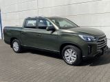 Ssangyong Musso bei Reisemobile.expert - Abbildung (6 / 15)