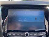 Ssangyong Musso bei Reisemobile.expert - Abbildung (11 / 15)