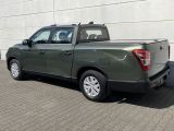 Ssangyong Musso bei Reisemobile.expert - Abbildung (7 / 15)