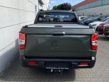 Ssangyong Musso bei Reisemobile.expert - Abbildung (9 / 15)