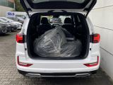 Ssangyong Rexton bei Reisemobile.expert - Abbildung (9 / 15)