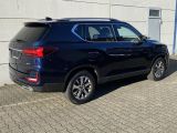 Ssangyong Rexton bei Reisemobile.expert - Abbildung (3 / 15)