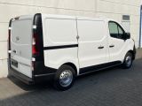 Opel Vivaro bei Reisemobile.expert - Abbildung (3 / 15)