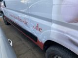 Fiat Ducato bei Reisemobile.expert - Abbildung (15 / 15)