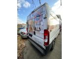 Fiat Ducato bei Reisemobile.expert - Abbildung (8 / 15)