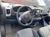 Fiat Ducato bei Reisemobile.expert - Abbildung (4 / 15)