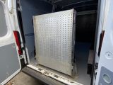 Fiat Ducato bei Reisemobile.expert - Abbildung (9 / 15)