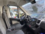 Fiat Ducato bei Reisemobile.expert - Abbildung (11 / 15)