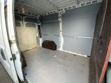 Fiat Ducato bei Reisemobile.expert - Abbildung (14 / 15)