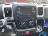 Fiat Ducato bei Reisemobile.expert - Abbildung (5 / 15)