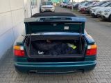 BMW Z1 bei Reisemobile.expert - Abbildung (11 / 15)