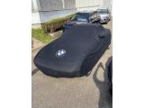 BMW Z1 bei Reisemobile.expert - Abbildung (13 / 15)