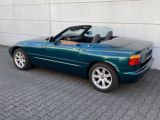 BMW Z1 bei Reisemobile.expert - Abbildung (12 / 15)