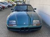 BMW Z1 bei Reisemobile.expert - Abbildung (8 / 15)