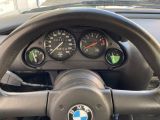 BMW Z1 bei Reisemobile.expert - Abbildung (14 / 15)