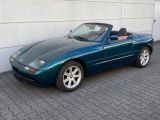 BMW Z1 bei Reisemobile.expert - Abbildung (2 / 15)