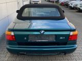 BMW Z1 bei Reisemobile.expert - Abbildung (10 / 15)