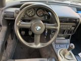 BMW Z1 bei Reisemobile.expert - Abbildung (4 / 15)