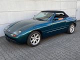 BMW Z1 bei Reisemobile.expert - Abbildung (6 / 15)