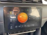 MG MG ZS bei Reisemobile.expert - Abbildung (3 / 6)
