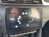 MG MG ZS bei Reisemobile.expert - Abbildung (4 / 6)
