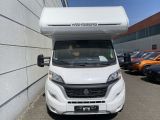Weinsberg CaraHome bei Reisemobile.expert - Abbildung (6 / 15)