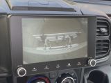 Weinsberg CaraHome bei Reisemobile.expert - Abbildung (8 / 15)