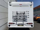 Weinsberg CaraHome bei Reisemobile.expert - Abbildung (9 / 15)