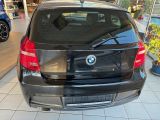 BMW 1er bei Reisemobile.expert - Abbildung (6 / 15)