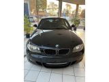 BMW 1er bei Reisemobile.expert - Abbildung (3 / 15)