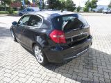 BMW 1er bei Reisemobile.expert - Abbildung (11 / 15)