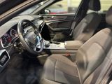 Audi A6 bei Reisemobile.expert - Abbildung (9 / 15)