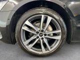 Audi A6 bei Reisemobile.expert - Abbildung (8 / 15)
