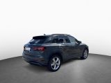 Audi Q3 bei Reisemobile.expert - Abbildung (5 / 12) Audi Q3 bei Reisemobile.expert - Abbildung (5 / 12)