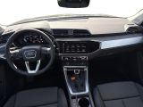 Audi Q3 bei Reisemobile.expert - Abbildung (12 / 12) Audi Q3 bei Reisemobile.expert - Abbildung (12 / 12)