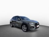 Audi Q3 bei Reisemobile.expert - Abbildung (4 / 12) Audi Q3 bei Reisemobile.expert - Abbildung (4 / 12)