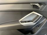 Audi Q3 bei Reisemobile.expert - Abbildung (12 / 15)