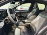 Audi S5 bei Reisemobile.expert - Abbildung (8 / 15) Audi S5 bei Reisemobile.expert - Abbildung (8 / 15)