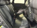 Audi RS 3 bei Reisemobile.expert - Abbildung (9 / 12) Audi RS 3 bei Reisemobile.expert - Abbildung (9 / 12)