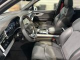 Audi Q7 bei Reisemobile.expert - Abbildung (10 / 15)