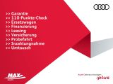 Audi Q7 bei Reisemobile.expert - Abbildung (11 / 15)